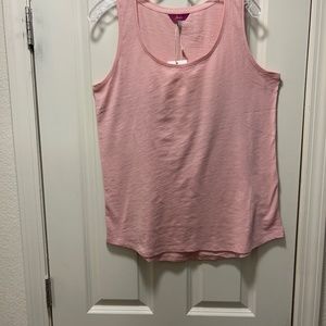 Women’s top